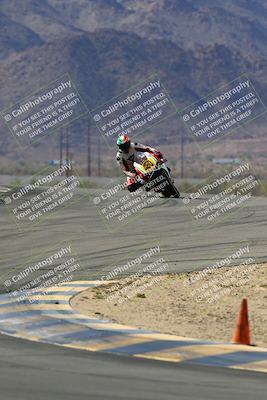 media/Mar-13-2022-SoCal Trackdays (Sun) [[112cf61d7e]]/Turns 9 and 8 (1020am)/